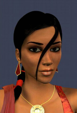 File:Farah-SoT.jpg