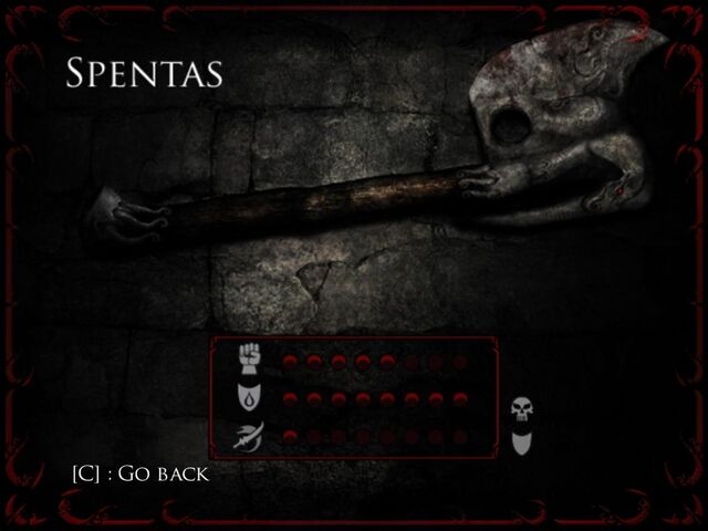 Archivo:Spentas.jpg