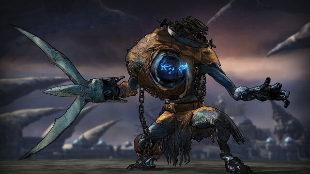 File:TheHunter.jpg