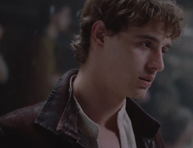 File:Lucius.jpg