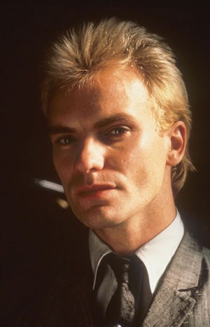 File:Sting.jpg