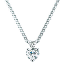 Katherine's Necklace