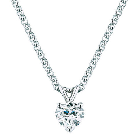 File:Katherine's Necklace.jpg