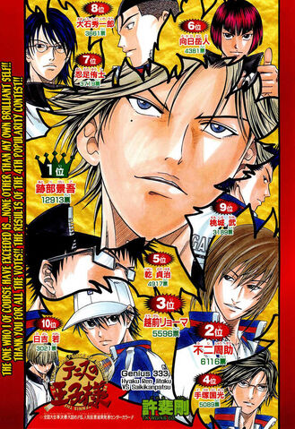 File:Chapter 333.jpg