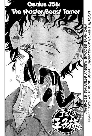 File:Chapter 356.jpg