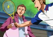 8.Kawamura-Ryuzaki