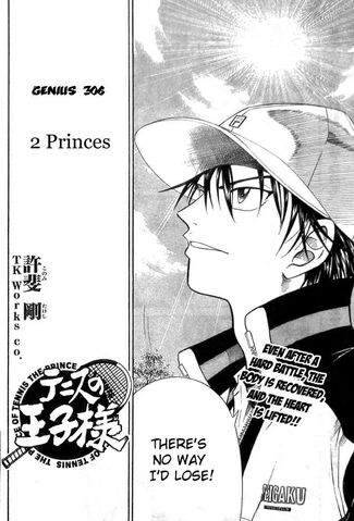 File:Chapter 306.jpg