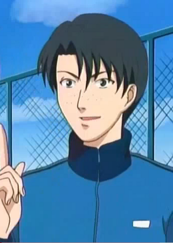 File:Ikeda Masaya.png
