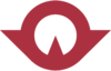 Yamaguchi Prefecture