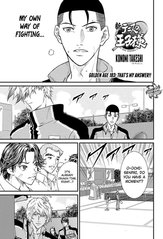 File:183.png