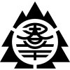 Gunma Prefecture