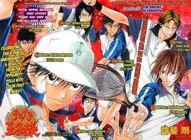 File:Chapter 276.jpg