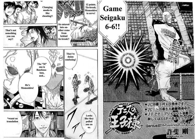 File:Chapter 327.jpg