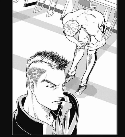 File:Bowing Down.jpg