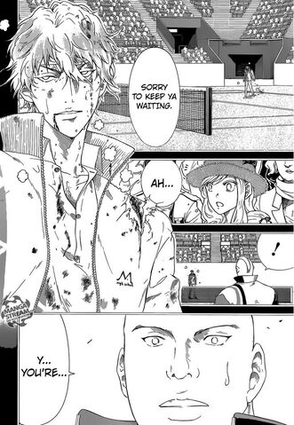File:Byodoin vs Duke.jpg