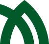 Kagawa Prefecture