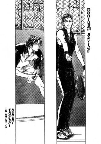 File:Chapter 270.jpg