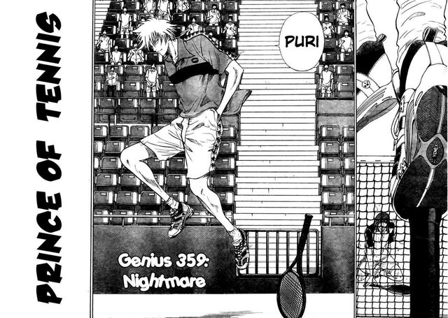 File:Chapter 359.jpg