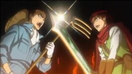 Goldenpair1