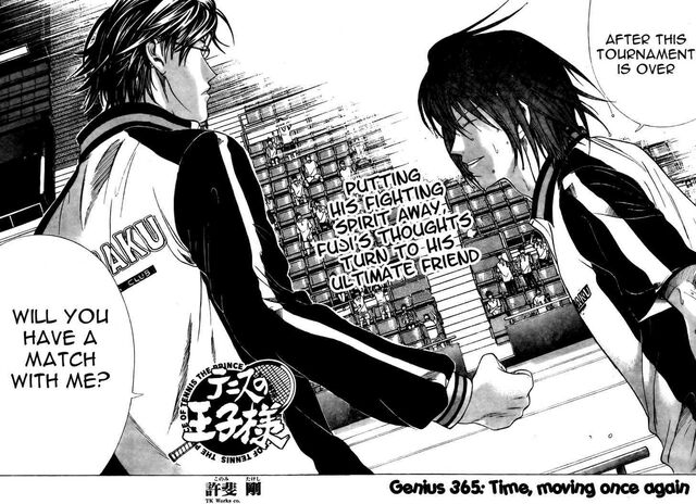 File:Chapter 365.jpg