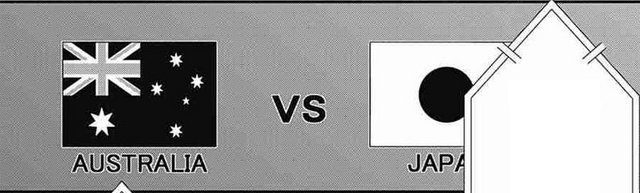 File:Australia vs Japan.png