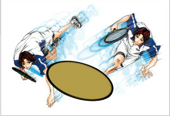Inside cover s2 v6