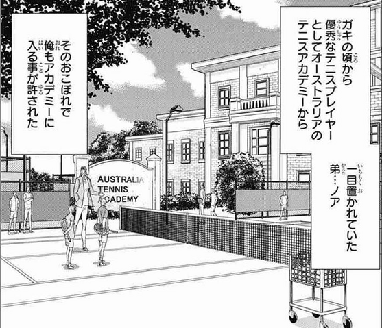 File:Australia Tennis Academy.png
