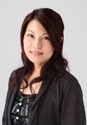 Akikio Kimura