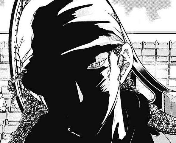 File:Amadeus Dark.png