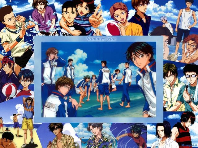 File:Prince of tennis.jpg
