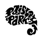 Paisley park