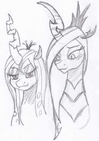 File:Mother and Daughter.png