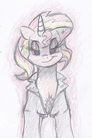 File:Sunset coat.png