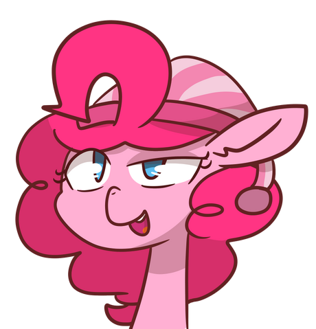 File:1446120009386.png