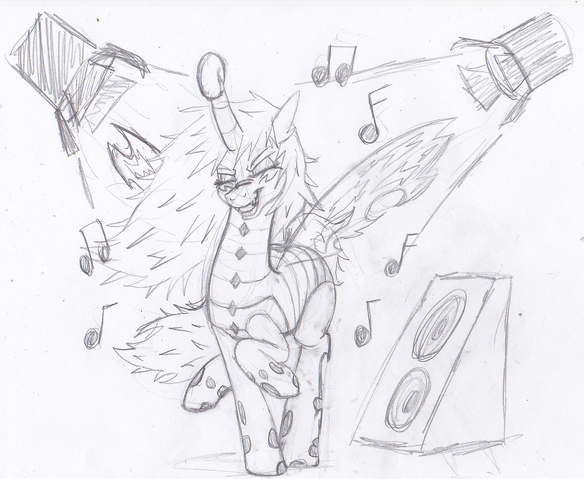 File:DancingChitty.png