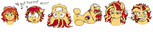 File:Sunset expreesions.png