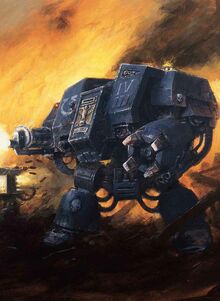 Juggernaut