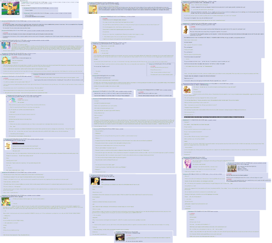 File:Only on 4chan.png