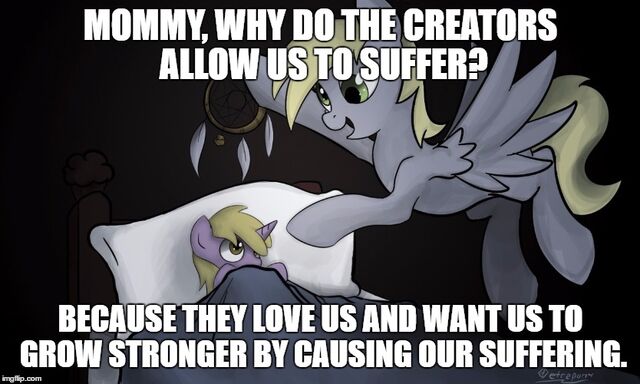 File:Grow Stronger.jpg