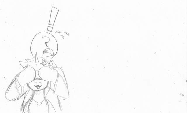 File:1468710097430.png