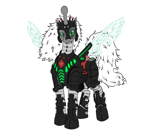 File:God Slayer Chitania.png