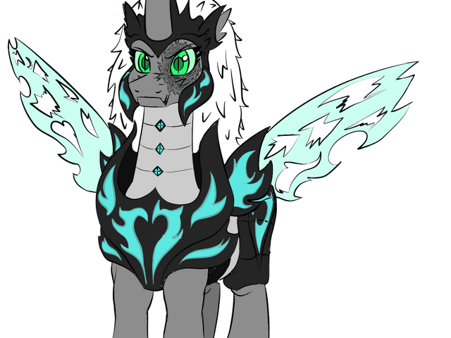 File:The Titan's New Clothes.png