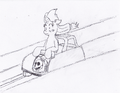 Thumbnail for version as of 16:49, June 23, 2014