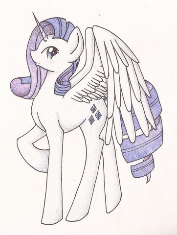 File:Rarity.jpg