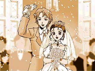 Stay with Klaus