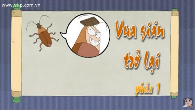File:Vua Gian Tro Lai 1 title.png
