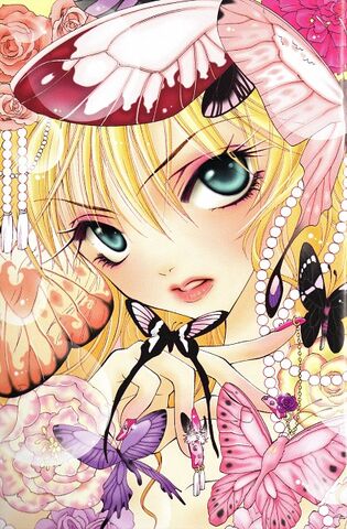 File:Princess.Ai.488587.jpg