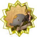 File:Badge-category-6.png