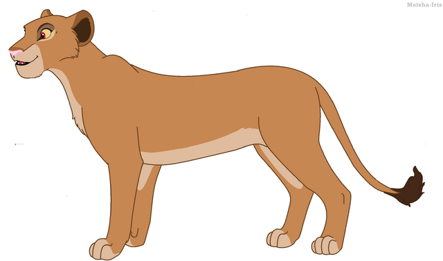 File:Pridelander Lioness.png