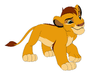 Azizi